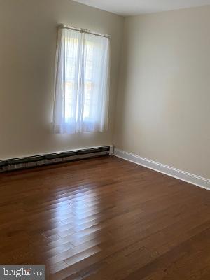 208 Wood Spring Road Ambler, PA 19002 - Photo 24 of 31 Gallery Image 24