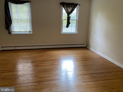 208 Wood Spring Road Ambler, PA 19002 - Photo 26 of 31 Gallery Image 26