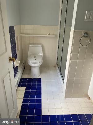 208 Wood Spring Road Ambler, PA 19002 - Photo 27 of 31 Gallery Image 27