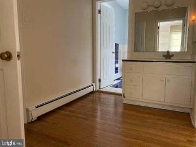 208 Wood Spring Road Ambler, PA 19002 - Photo 28 of 31 Gallery Image 28
