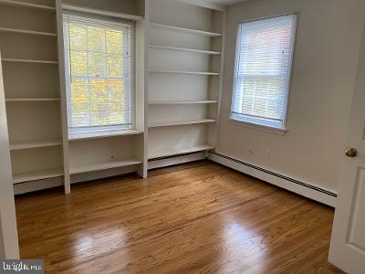 208 Wood Spring Road Ambler, PA 19002 - Photo 29 of 31 Gallery Image 29
