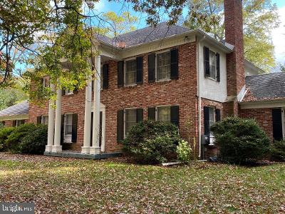 208 Wood Spring Road Ambler, PA 19002 - Photo 4 of 31 Gallery Image 4