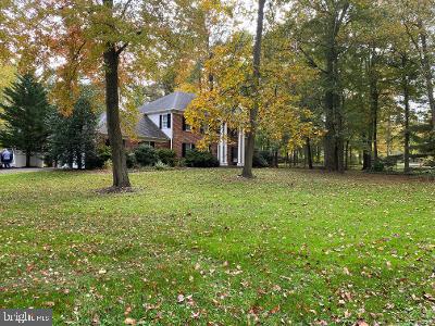 208 Wood Spring Road Ambler, PA 19002 - Photo 5 of 31 Gallery Image 5