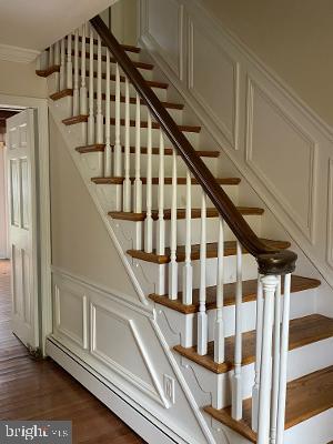 208 Wood Spring Road Ambler, PA 19002 - Photo 6 of 31 Gallery Image 6