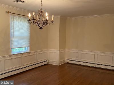 208 Wood Spring Road Ambler, PA 19002 - Photo 7 of 31 Gallery Image 7