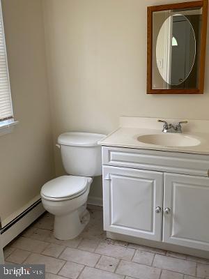 208 Wood Spring Road Ambler, PA 19002 - Photo 8 of 31 Gallery Image 8