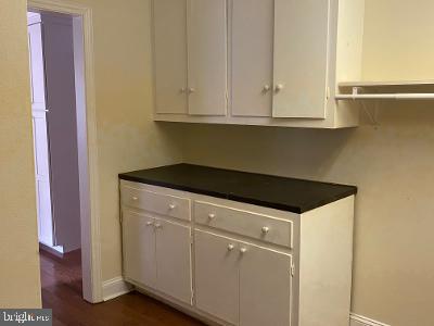 208 Wood Spring Road Ambler, PA 19002 - Photo 9 of 31 Gallery Image 9