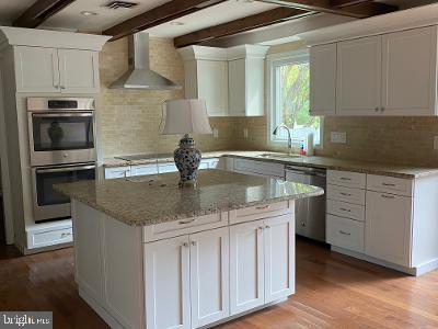 208 Wood Spring Road Ambler, PA 19002 - Photo 10 of 31 Gallery Image 10