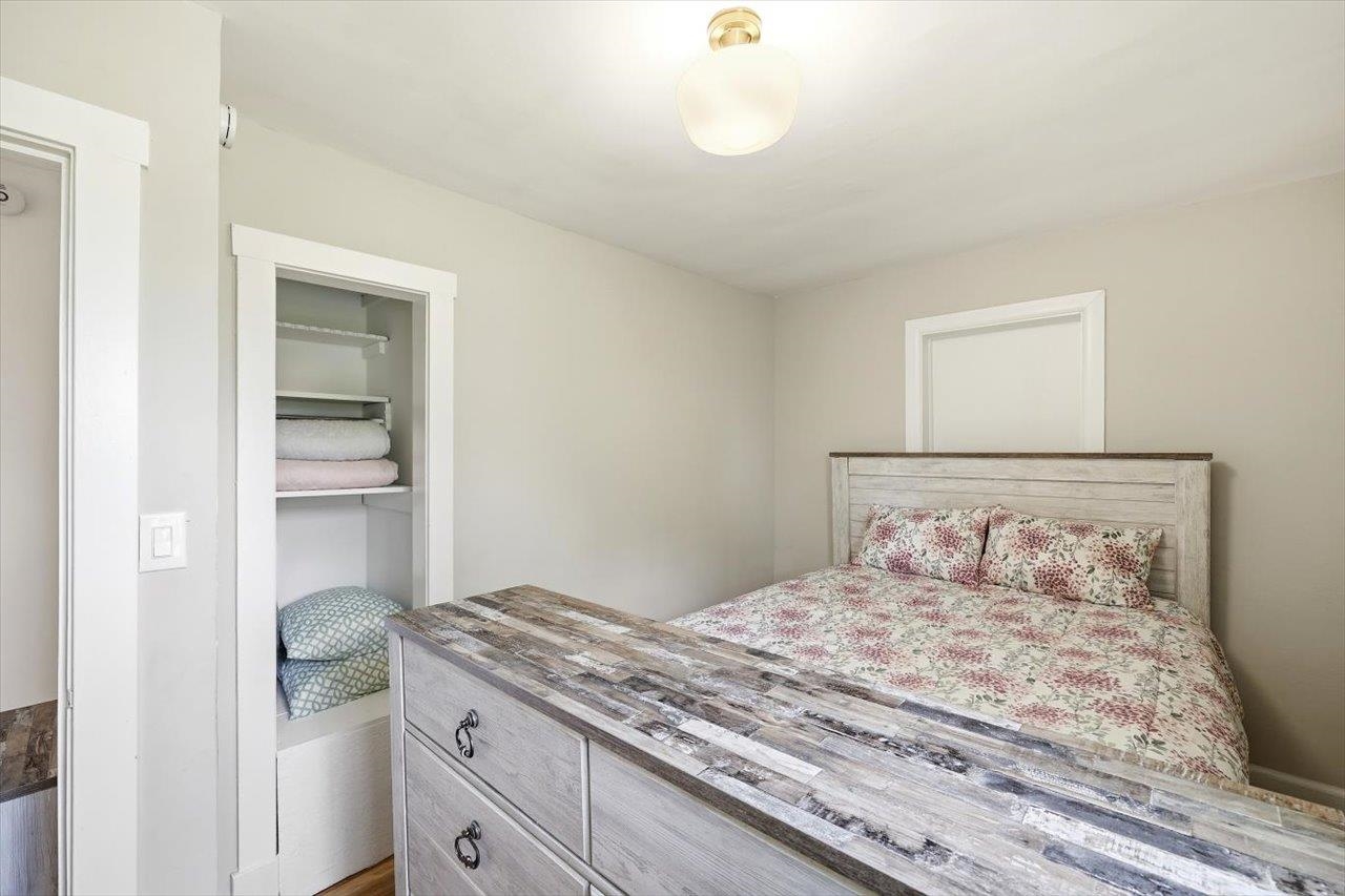 197 Whiskey Creek Road Churchville, VA 24421 - Photo 13 of 41