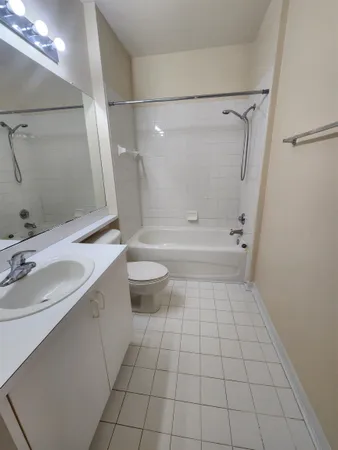 a view of ocean from a balcony