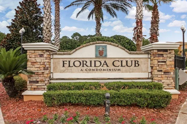 $1,620 | 610 Fairway Drive, Unit 306, St. Augustine, FL 32084