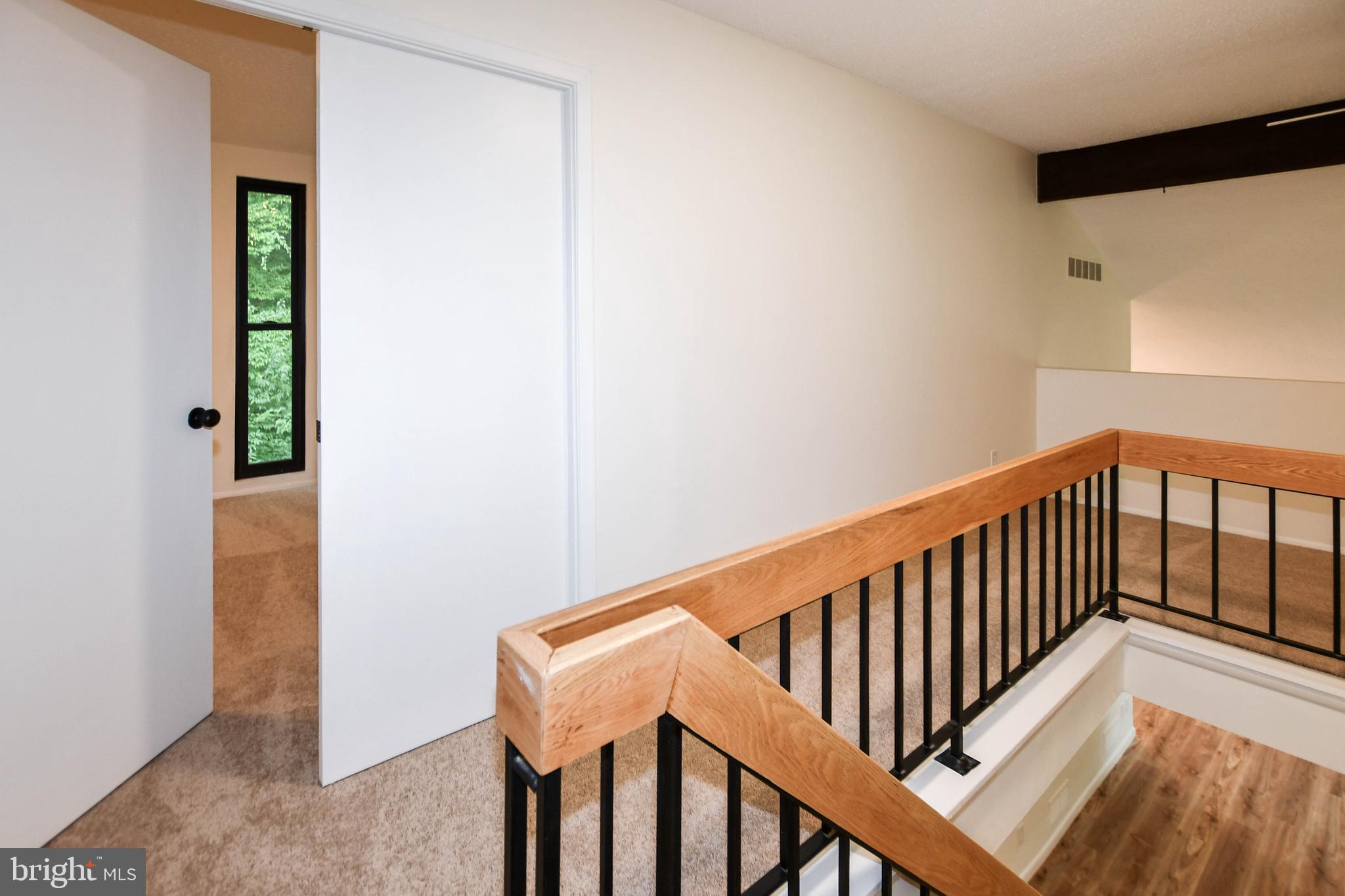 5317 Lightning View Road Columbia, MD 21045 - Photo 37 of 103