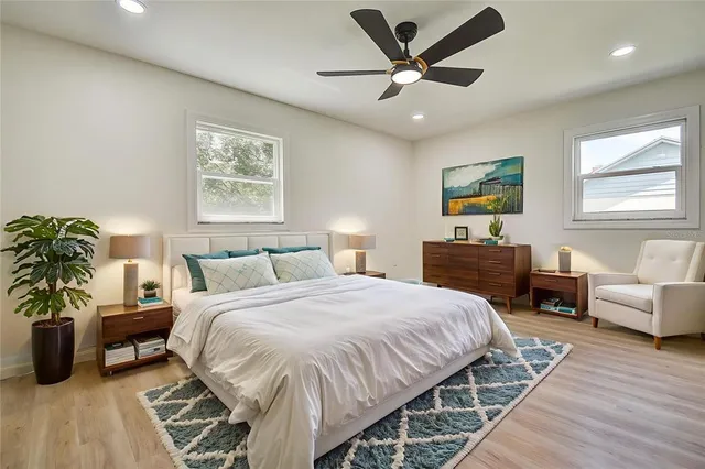 $410,000 | 2015 Capri Road, Valrico, FL 33594