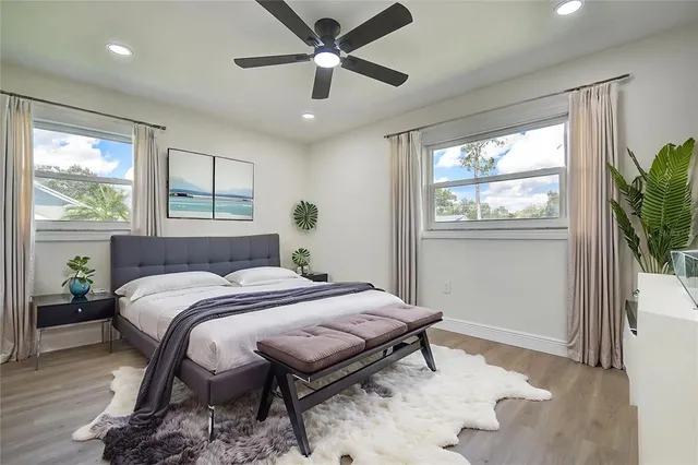 $410,000 | 2015 Capri Road, Valrico, FL 33594