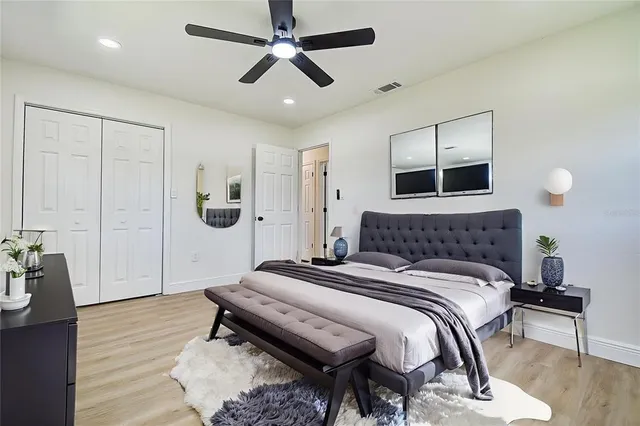 $410,000 | 2015 Capri Road, Valrico, FL 33594