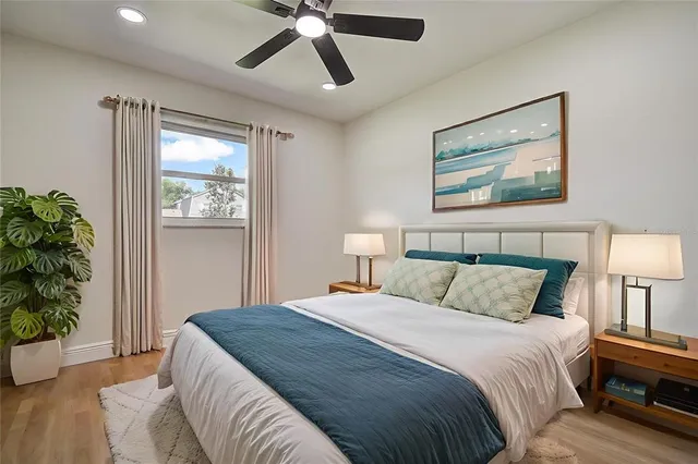 $410,000 | 2015 Capri Road, Valrico, FL 33594