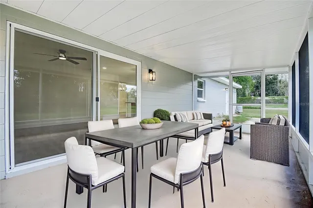 $410,000 | 2015 Capri Road, Valrico, FL 33594