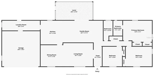 a picture of a cabinet with a white and white wall