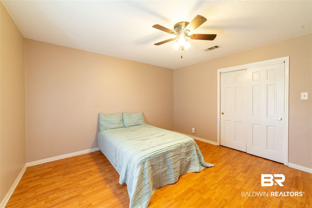 3809 St Andrews Loop North Mobile, AL 36693 - Photo 24 of 41