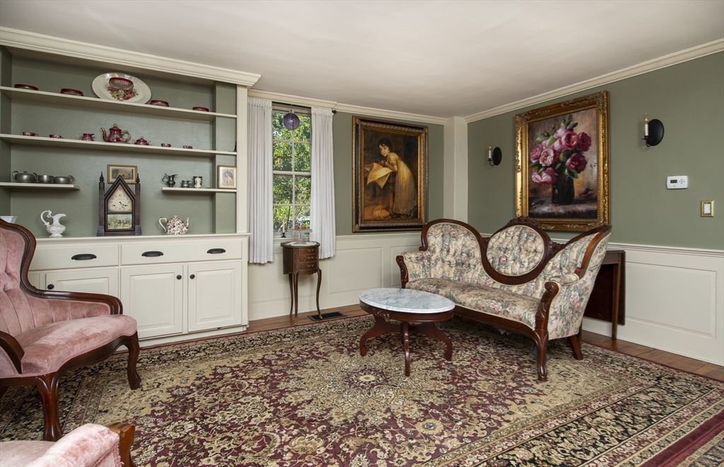 10 Mill Street Freetown, MA 02702 - Photo 18 of 41