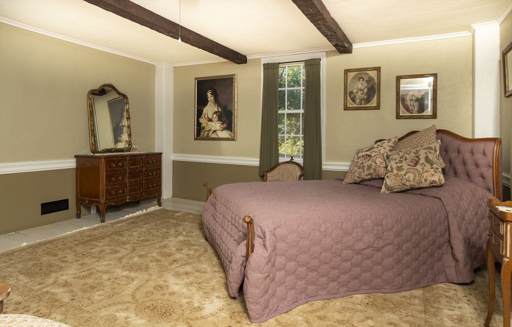 10 Mill Street Freetown, MA 02702 - Photo 24 of 41