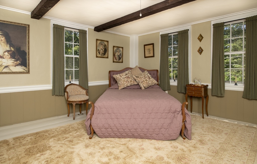 10 Mill Street Freetown, MA 02702 - Photo 25 of 41