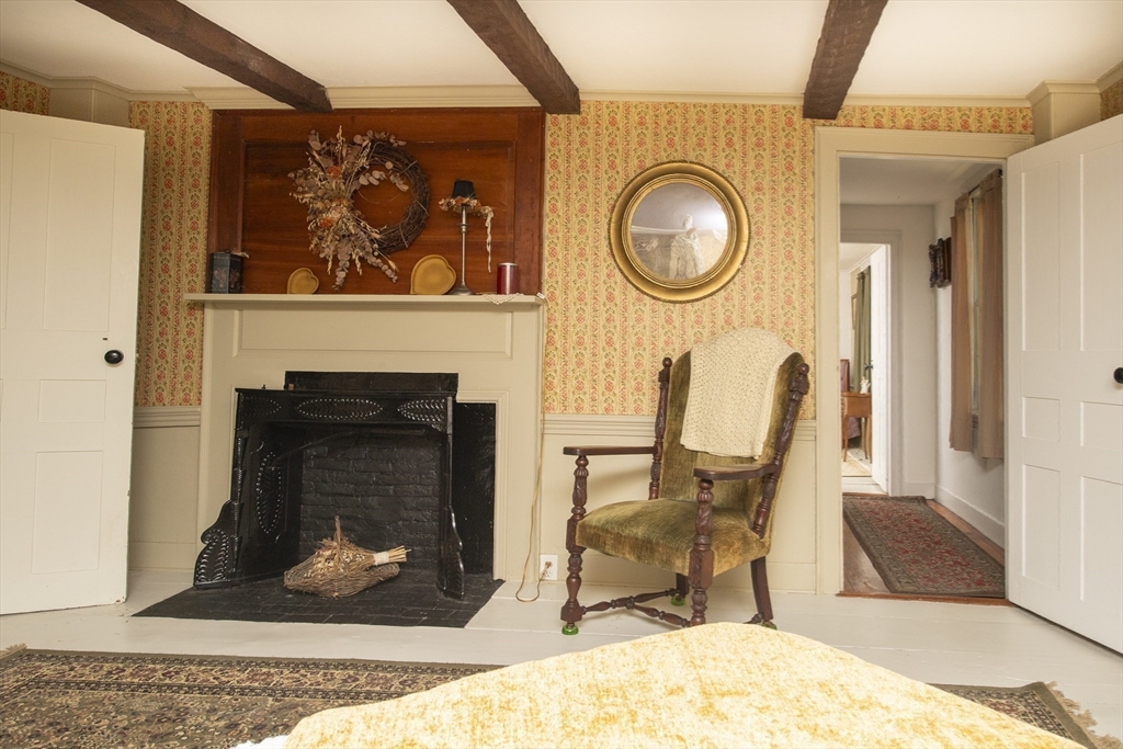 10 Mill Street Freetown, MA 02702 - Photo 26 of 41