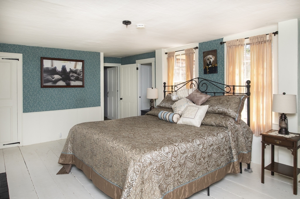 10 Mill Street Freetown, MA 02702 - Photo 30 of 41