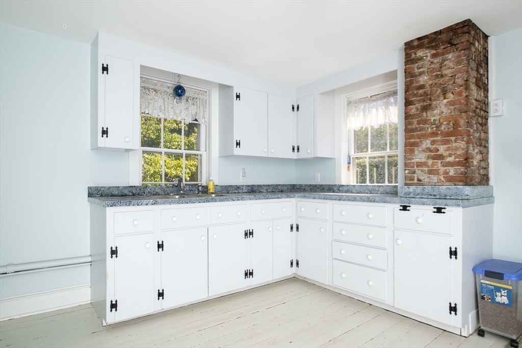 10 Mill Street Freetown, MA 02702 - Photo 32 of 41