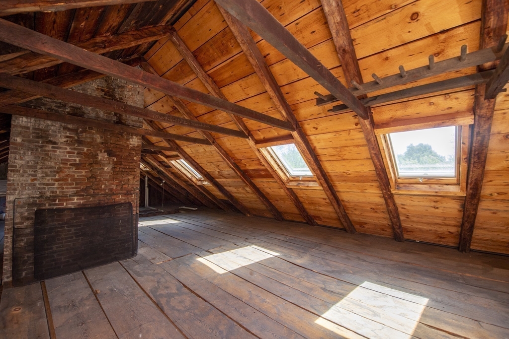 10 Mill Street Freetown, MA 02702 - Photo 33 of 41