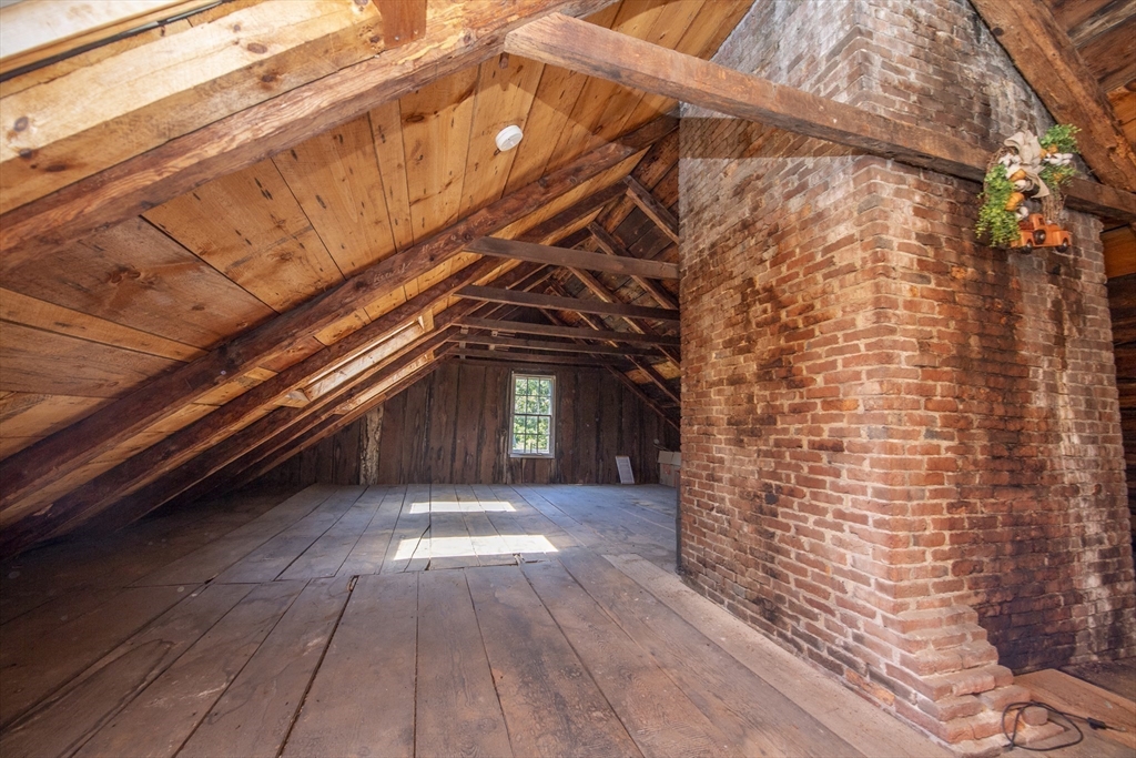 10 Mill Street Freetown, MA 02702 - Photo 34 of 41