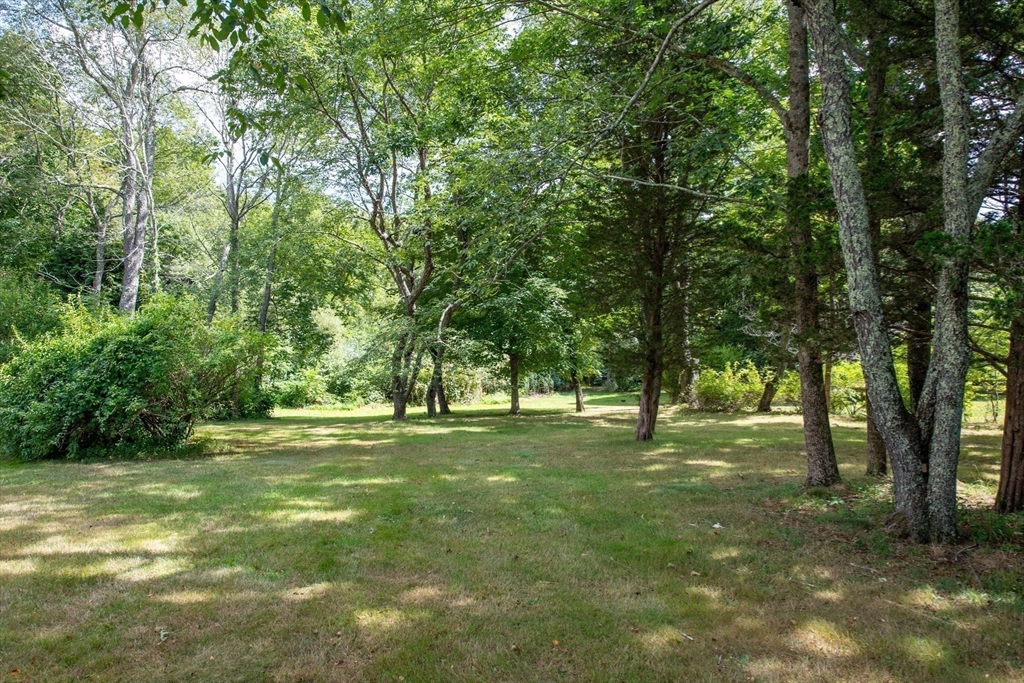 10 Mill Street Freetown, MA 02702 - Photo 37 of 41