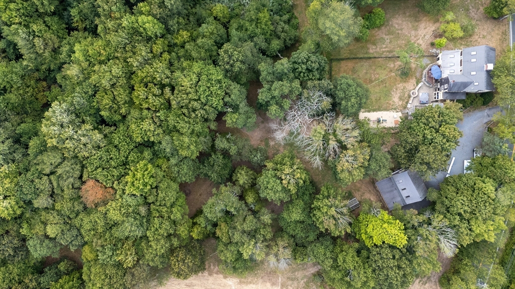 10 Mill Street Freetown, MA 02702 - Photo 39 of 41