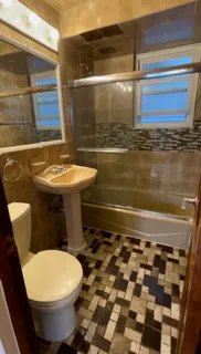 $2,600 | 304 Fulton Avenue, Unit 1, Jersey City, NJ 07305