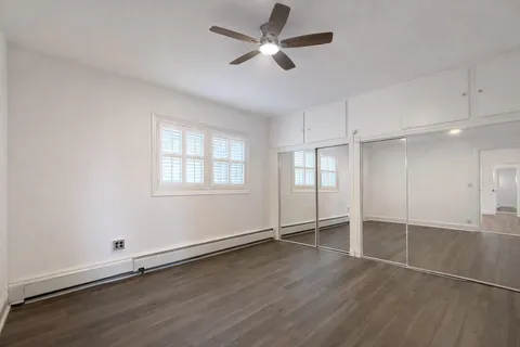 $2,600 | 304 Fulton Avenue, Unit 1, Jersey City, NJ 07305