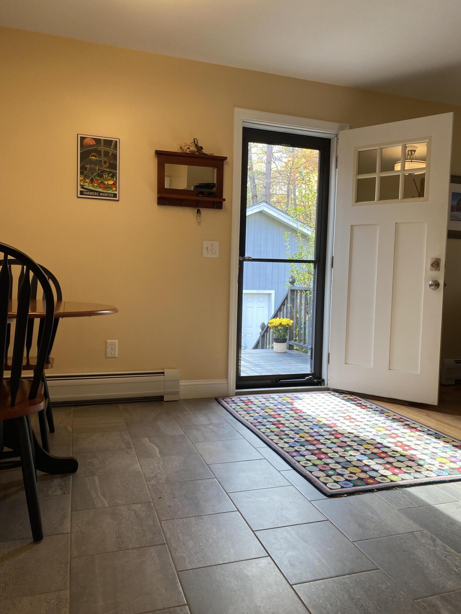 131 Leighton Road Pownal, ME 04069 - Photo 12 of 50 IMG_1753