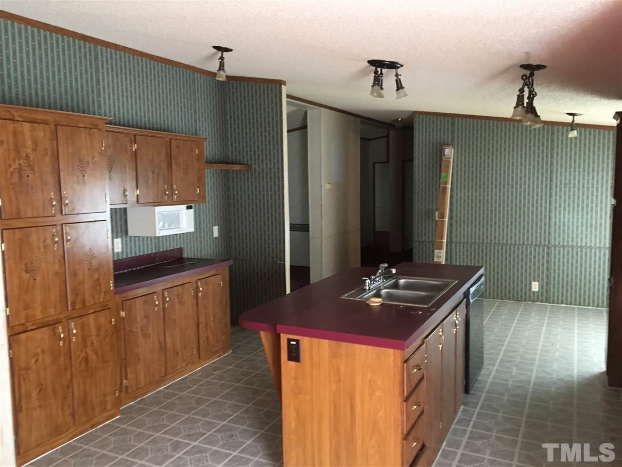 470 Enos Slaughter Road Roxboro, NC 27574 - Photo 4 of 5