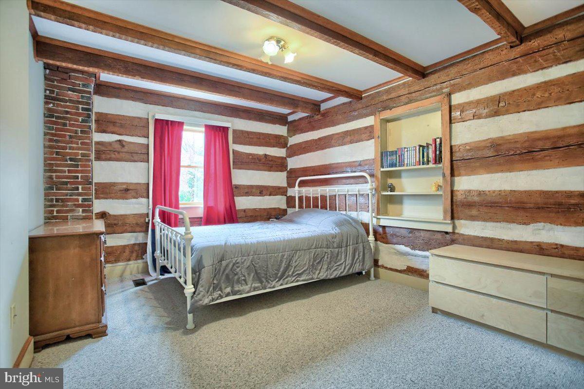 540 Hunters Valley Road Liverpool, PA 17045 - Photo 11 of 40 Gallery Image 11