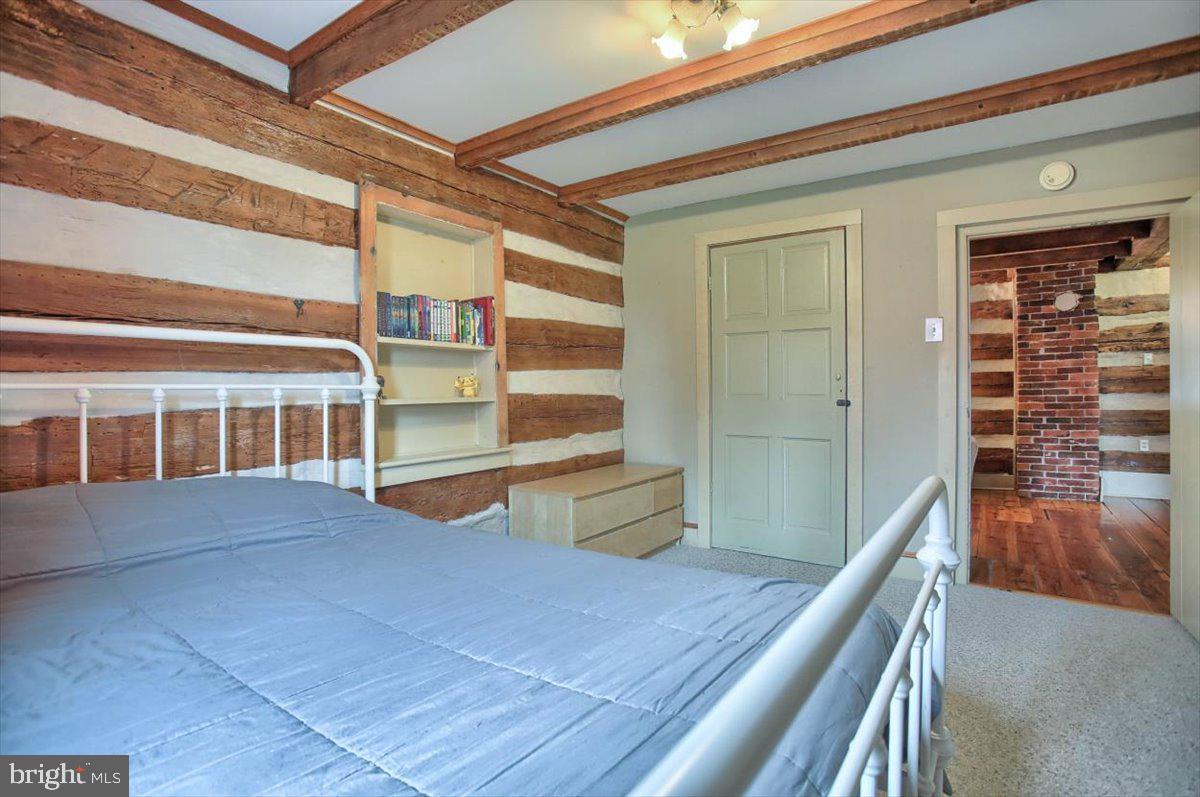 540 Hunters Valley Road Liverpool, PA 17045 - Photo 12 of 40 Gallery Image 12