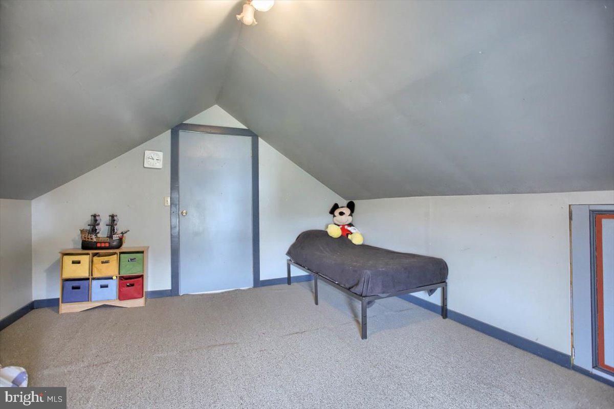 540 Hunters Valley Road Liverpool, PA 17045 - Photo 15 of 40 Gallery Image 15