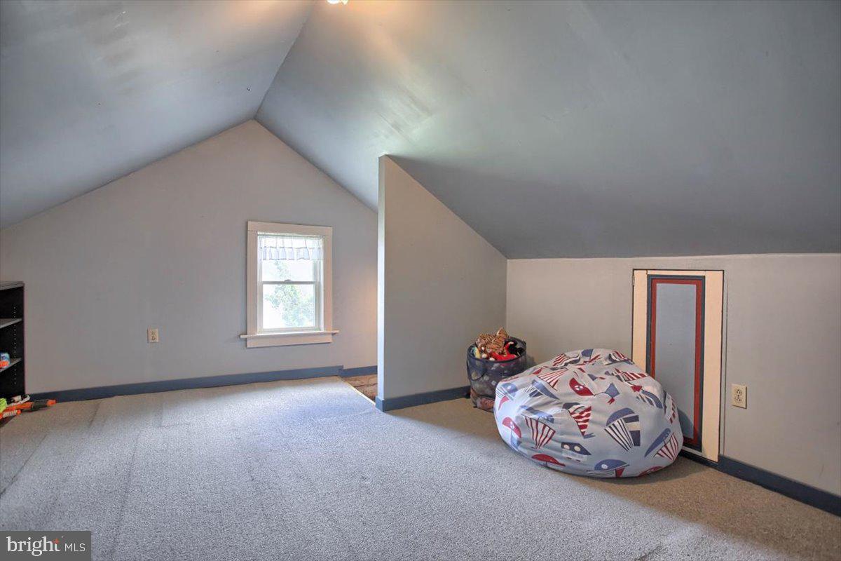 540 Hunters Valley Road Liverpool, PA 17045 - Photo 16 of 40 Gallery Image 16