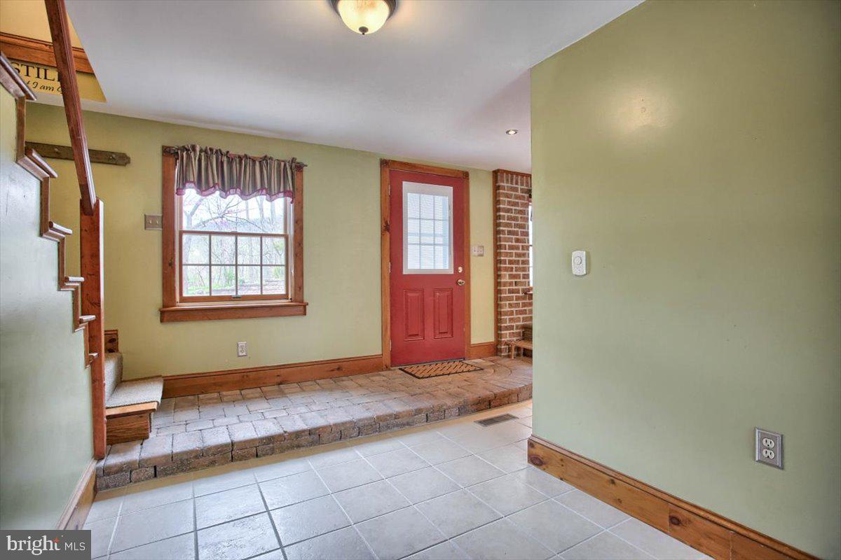 540 Hunters Valley Road Liverpool, PA 17045 - Photo 17 of 40 Gallery Image 17
