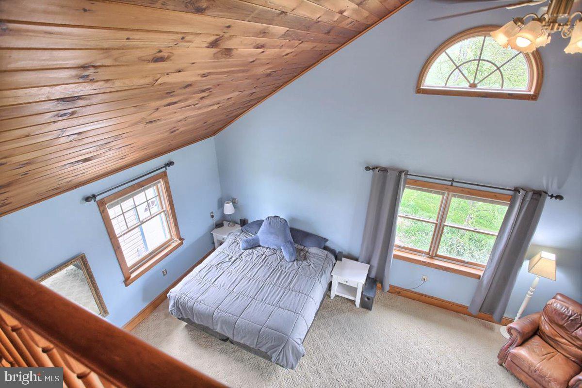 540 Hunters Valley Road Liverpool, PA 17045 - Photo 24 of 40 Gallery Image 24
