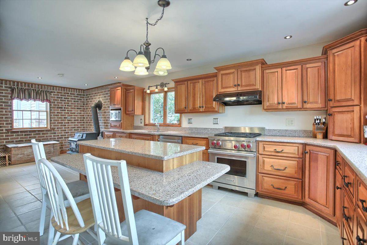 540 Hunters Valley Road Liverpool, PA 17045 - Photo 27 of 40 Gallery Image 27