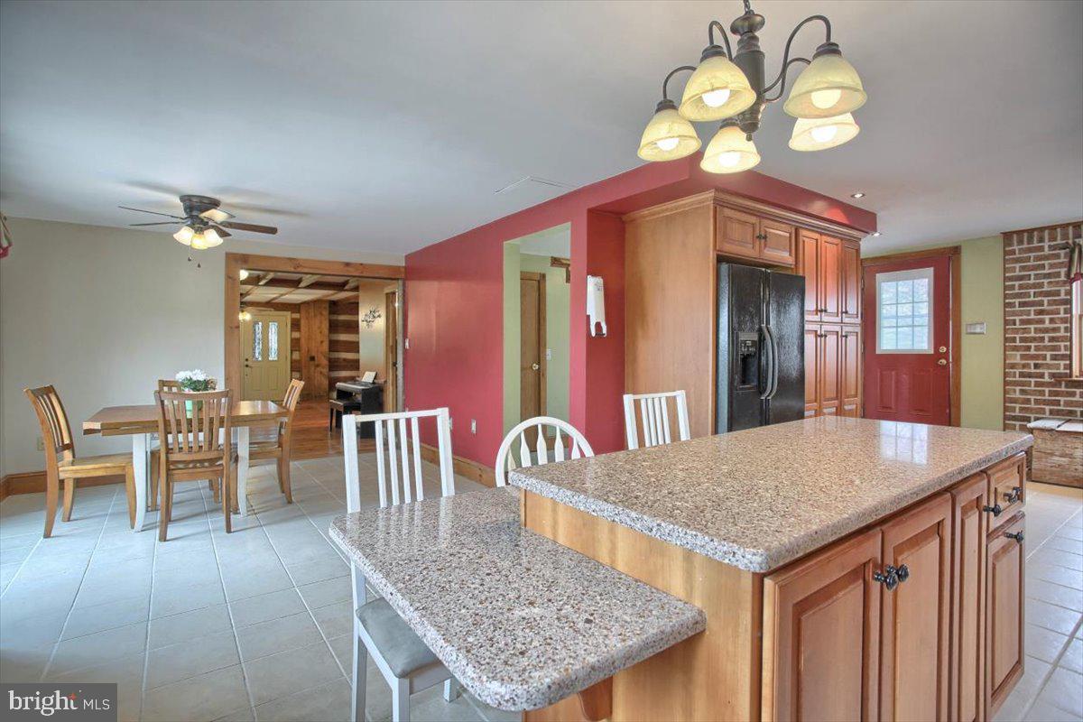 540 Hunters Valley Road Liverpool, PA 17045 - Photo 28 of 40 Gallery Image 28