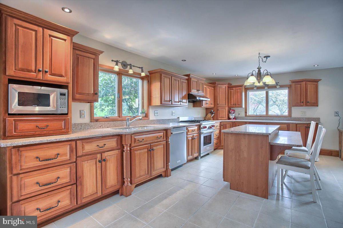 540 Hunters Valley Road Liverpool, PA 17045 - Photo 29 of 40 Gallery Image 29