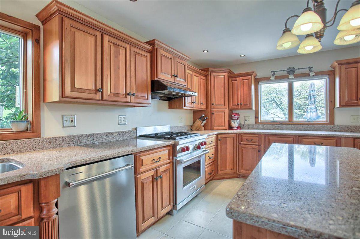 540 Hunters Valley Road Liverpool, PA 17045 - Photo 30 of 40 Gallery Image 30