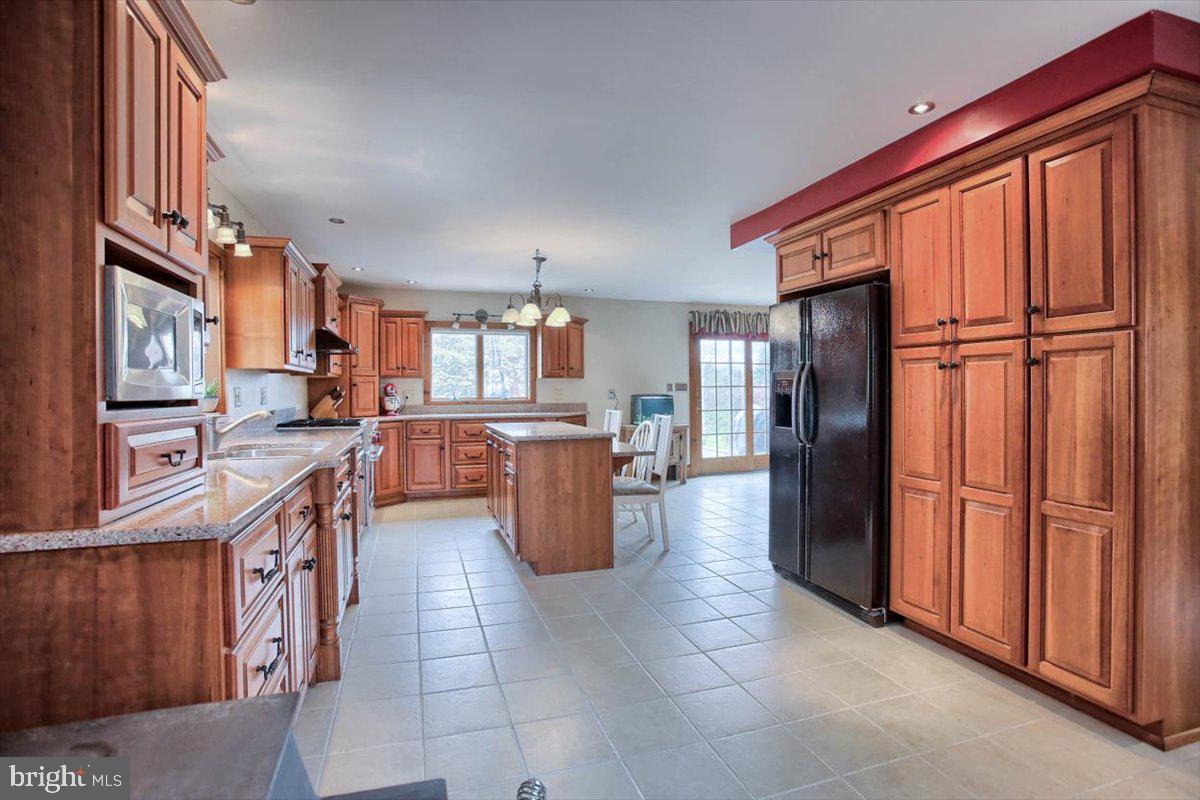 540 Hunters Valley Road Liverpool, PA 17045 - Photo 31 of 40 Gallery Image 31