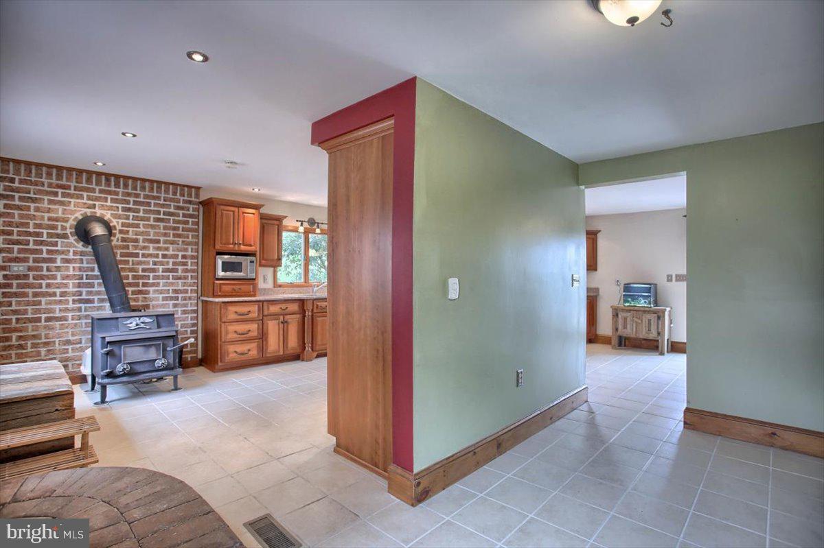 540 Hunters Valley Road Liverpool, PA 17045 - Photo 32 of 40 Gallery Image 32