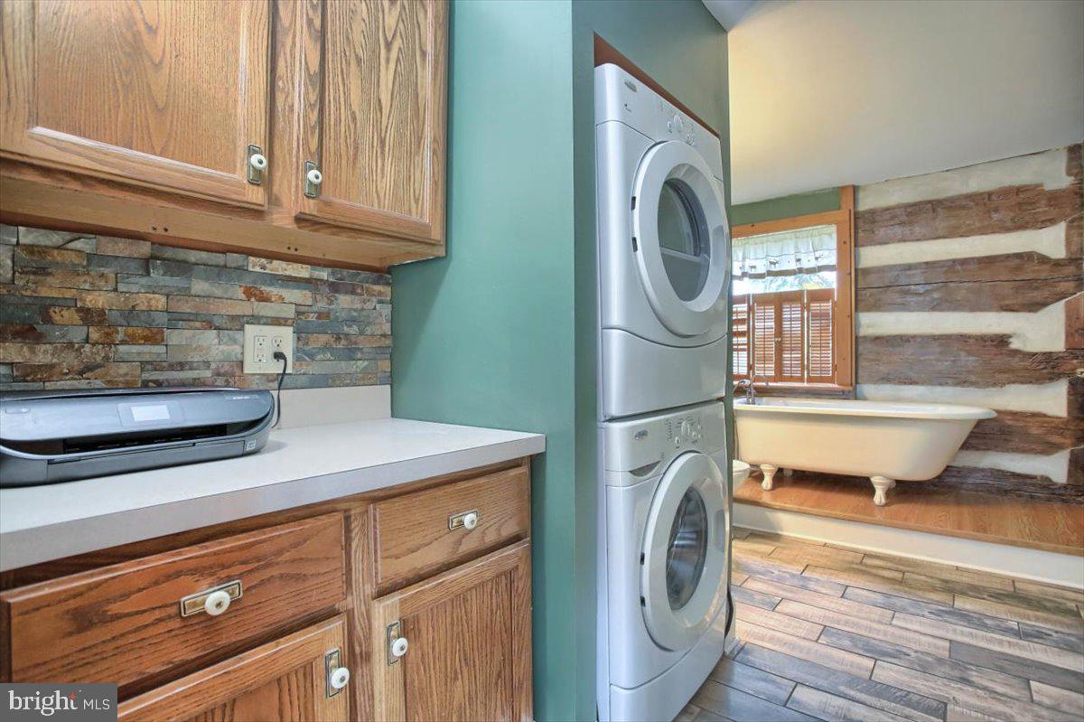 540 Hunters Valley Road Liverpool, PA 17045 - Photo 33 of 40 Gallery Image 33